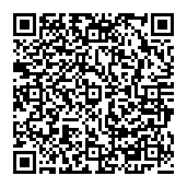 C&oacute;digo QR con el enlace al titular El Ministerio del Interior confirma que â€œtodo apuntaâ€ a que el asesinato de Isabel Carrasco se debe â€œa una venganza personalâ€
