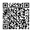 C&oacute;digo QR con el enlace al titular Muere tiroteada la presidenta de la DiputaciÃ³n