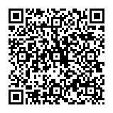 C&oacute;digo QR con el enlace al titular El PSOE de Castilla y LeÃ³n suspende todos los actos de la campaÃ±a electoral de hoy en la Comunidad AutÃ³noma
