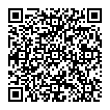 C&oacute;digo QR con el enlace al titular IU de LeÃ³n suspende los actos de campaÃ±a electoral y traslada su pÃ©same a la familia de Isabel Carrasco