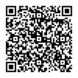 C&oacute;digo QR con el enlace al titular El PP de Castilla y LeÃ³n suspende el mitin en el que iba a participar hoy en Valladolid Mariano Rajoy