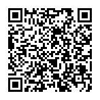 C&oacute;digo QR con el enlace al titular Detenida la presunta autora de los disparos que han acabado con la vida de Isabel Carrasco