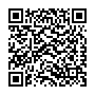 C&oacute;digo QR con el enlace al titular Rajoy condena el 