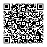 C&oacute;digo QR con el enlace al titular No existÃ­an denuncias previas de Carrasco por amenazas y el arma del crimen no ha sido localizada