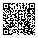 C&oacute;digo QR con el enlace al titular La Ponferradina se une al luto por el asesinato de la presidenta de la DiputaciÃ³n de LeÃ³n