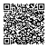 C&oacute;digo QR con el enlace al titular Las investigaciones policiales apuntan a la madre como presunta autora de los disparos contra Isabel Carrasco