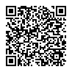 C&oacute;digo QR con el enlace al titular La Junta declara tres dÃ­as de luto oficial en la Comunidad
