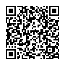 C&oacute;digo QR con el enlace al titular Diez minutos antes yo estaba despidiÃ©ndome de ella