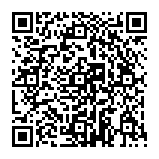 C&oacute;digo QR con el enlace al titular Las CÃ¡maras de Comercio e Industria lamentan 