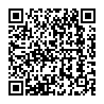 C&oacute;digo QR con el enlace al titular El Ayuntamiento y la DiputaciÃ³n de LeÃ³n convocan plenos extraordinarios