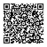 C&oacute;digo QR con el enlace al titular SaÃ©nz de SantamarÃ­a muestra 