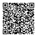C&oacute;digo QR con el enlace al titular Las detenidas por el asesinato de Isabel Carrasco son mujer e hija del jefe de comisarÃ­a de Astorga
