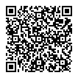 C&oacute;digo QR con el enlace al titular El rector de la Universidad de LeÃ³n se muestra 