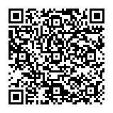C&oacute;digo QR con el enlace al titular El juez ordena el levantamiento del cadÃ¡ver de Isabel Carrasco para su traslado al anatÃ³mico forense