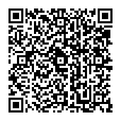 C&oacute;digo QR con el enlace al titular Diputados del PP expresan su estupor e indignaciÃ³n por el 