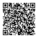 C&oacute;digo QR con el enlace al titular Ya son dos detenidas por la muerte de Carrasco, madre e hija, una de ellas extrabajadora de la DiputaciÃ³n