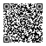 C&oacute;digo QR con el enlace al titular Ã“scar LÃ³pez condena el asesinato de Carrasco y traslada condolencias a su familia y al PP