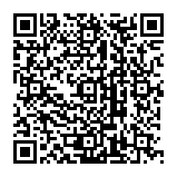 C&oacute;digo QR con el enlace al titular Diputados expresan su asombro y pesar al conocer el asesinato de la presidenta de la DiputaciÃ³n de LeÃ³n