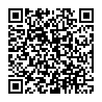 C&oacute;digo QR con el enlace al titular Herrera se desplaza en estos momentos a LeÃ³n por el asesinato de Isabel Carrasco