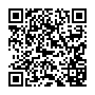 C&oacute;digo QR con el enlace al titular Los problemas no se resuelven a  tiros