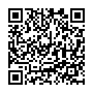 C&oacute;digo QR con el enlace al titular Isabel Carrasco tiroteada en la Pasarela de la Condesa