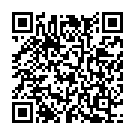 C&oacute;digo QR con el enlace al titular La presidenta de la DiputaciÃ³n, asesinada a tiros