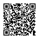C&oacute;digo QR con el enlace al titular Nueve medallas para la Universidad de LeÃ³n en una gran temporada deportiva