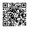 C&oacute;digo QR con el enlace al titular El CiberbÃºs visita de nuevo Villaquilambre