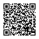 C&oacute;digo QR con el enlace al titular Arrancan motores para el Campeonato de EspaÃ±a de Motocross en La BaÃ±eza