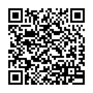 C&oacute;digo QR con el enlace al titular Las 'Tardes literarias' de Bembibre acogen este martes a Fulgencio FernÃ¡ndez