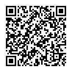 C&oacute;digo QR con el enlace al titular La DiputaciÃ³n de LeÃ³n decreta tres dÃ­as de luto oficial por la muerte de Isabel Carrasco