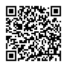 C&oacute;digo QR con el enlace al titular Rajoy condena 