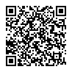 C&oacute;digo QR con el enlace al titular Rubalcaba traslada sus condolencias a la familia de Isabel Carrasco y a todo el PP
