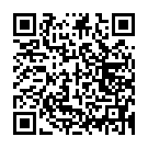 C&oacute;digo QR con el enlace al titular 