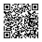 C&oacute;digo QR con el enlace al titular Una rosa naranja por Carrasco