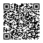 C&oacute;digo QR con el enlace al titular Pons: 