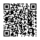 C&oacute;digo QR con el enlace al titular Una mujer pionera