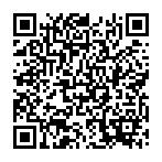C&oacute;digo QR con el enlace al titular Los compaÃ±eros afirman que no habÃ­a recibido amenazas