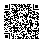 C&oacute;digo QR con el enlace al titular El CEL condena 