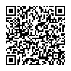 C&oacute;digo QR con el enlace al titular CCOO traslada su 