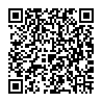C&oacute;digo QR con el enlace al titular ConmociÃ³n en el mundo de la polÃ­tica por el asesinato de Isabel Carrasco
