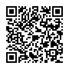 C&oacute;digo QR con el enlace al titular Julio Iglesias, el mayor artista latino