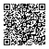 C&oacute;digo QR con el enlace al titular La capilla ardiente con los restos de Isabel Carrasco se instalarÃ¡ maÃ±ana en la DiputaciÃ³n de LeÃ³n