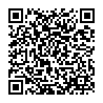 C&oacute;digo QR con el enlace al titular Todos los grupos polÃ­ticos e instituciones condenan el asesinato de Isabel Carrasco