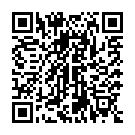 C&oacute;digo QR con el enlace al titular Tres dÃ­as de luto oficial por la muerte de Isabel Carrasco