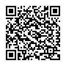 C&oacute;digo QR con el enlace al titular Muestras de dolor por el asesinato de Isabel Carrasco
