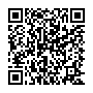 C&oacute;digo QR con el enlace al titular CELEBRAMOS LA NOCHE DE LOS MUSEOS CON PEDRO Y EL LOBO DE PROKOFIEV - SÃBADO 17 MAYOÂ´14 - 22:30 EN PALACIO DEL CONDE LUNA - 23:30 EN EL MUSEO DE LEÃ“N