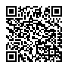 C&oacute;digo QR con el enlace al titular 