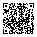 C&oacute;digo QR con el enlace al titular 