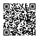 C&oacute;digo QR con el enlace al titular 
